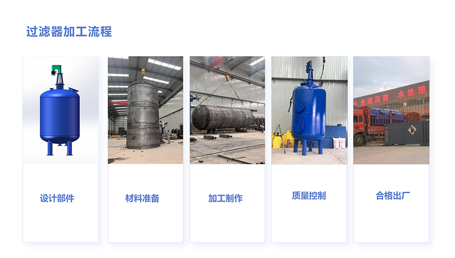 ڶ|^V|wSwSwS٣\ɰ|ʯӢɰ|̿^V|ѭhˮ|sˮϵy^VO𲩭hSңӹ̈D