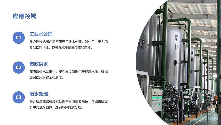 ڶ|^V|wSwSwS٣\ɰ|ʯӢɰ|̿^V|ѭhˮ|sˮϵy^VO𲩭hSңID