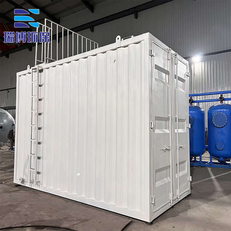 ʯf|_ϴ_ѭhˮ^VOSҬFD