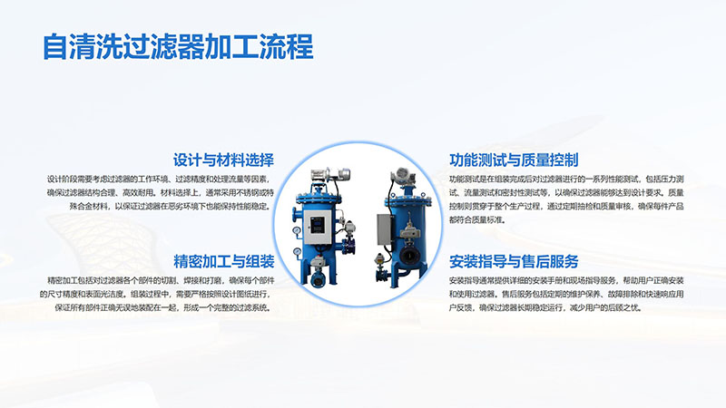 L(zhng)ϴ^(gu)Vѭh(hun)ˮI(y)ˮˮˮã^(gu)VO(sh)^(gu)Vs|(zh)ͨ_ϴܣ^(gu)VB͸ˮO(sh)Sңӹ̈D