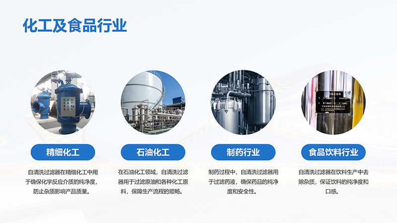 L(zhng)ϴ^(gu)Vѭh(hun)ˮI(y)ˮˮˮã^(gu)VO(sh)^(gu)Vs|(zh)ͨ_ϴܣ^(gu)VB͸ˮO(sh)Sң(yng)ÈD