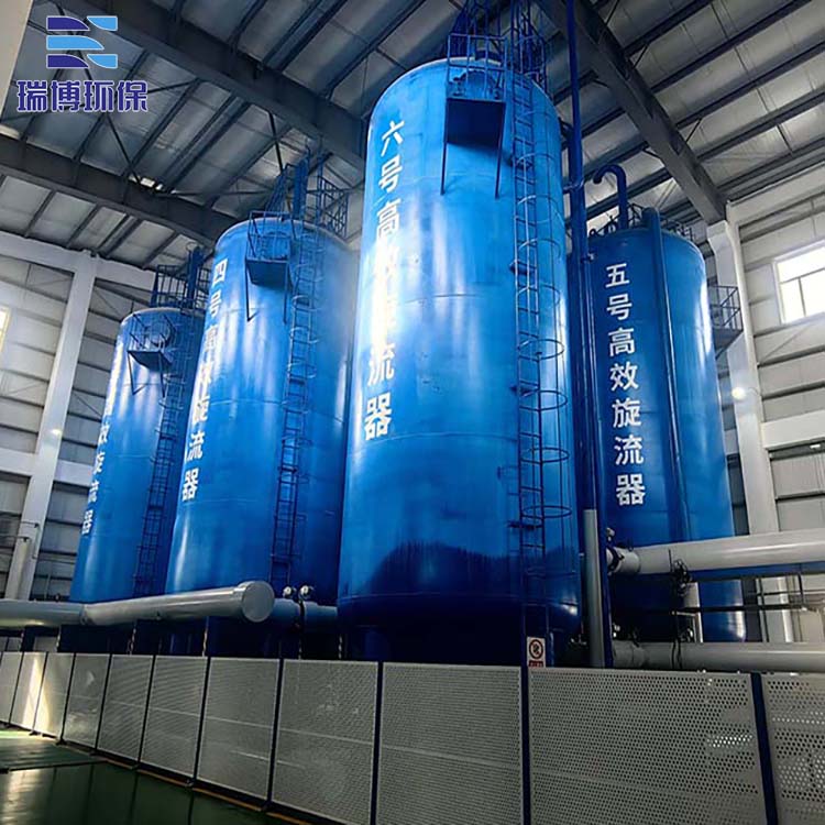 ɽ||_ϴ_ѭhˮ^VOSҬFD