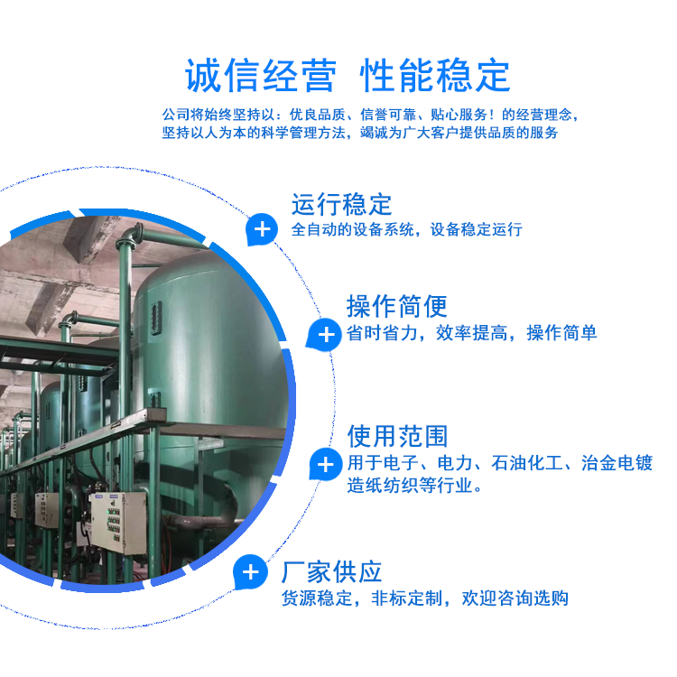 wS|wS|̿|ʯӢɰ||(zh)^(gu)VS҃(yu)(sh)D