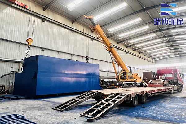 һwˮO(sh)ˮˮI(y)ѭh(hun)ˮ^(gu)VO(sh)|(zh)wS^(gu)V𲩭h(hun)SҬF(xin)(chng)D