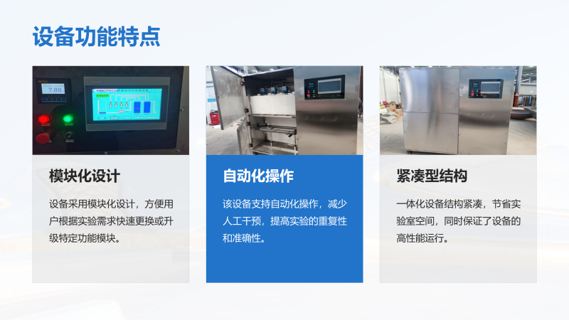 ˮ̎OСһwWhOytˎоCңѭhˮ^VSҹcD