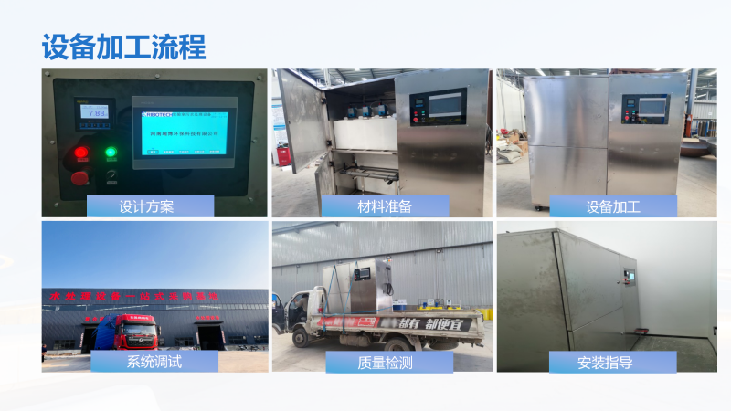 ˮ̎OСһwWhOytˎоCңѭhˮ^VSҼӹḧD