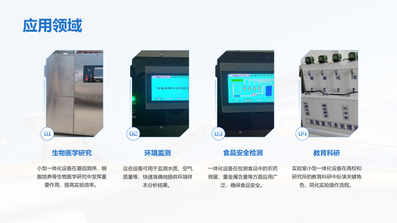 ˮ̎OСһwWhOytˎоCңѭhˮ^VSґID