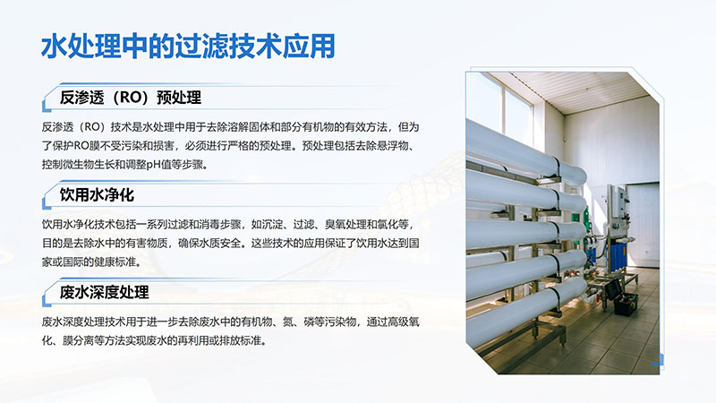 ^VIˮˮˮãѭhˮϴͨ_ϴˮOSңˮ̎푪ÈD