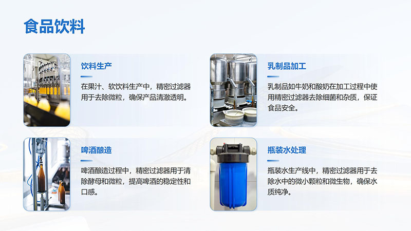 ^VIˮˮˮãѭhˮϴͨ_ϴˮOSңÈD