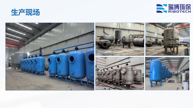 ѭh(hun)ˮI(y)ˮˮˮã^VO(sh)wS|(zh)ϴͨ^VSңF(xin)D