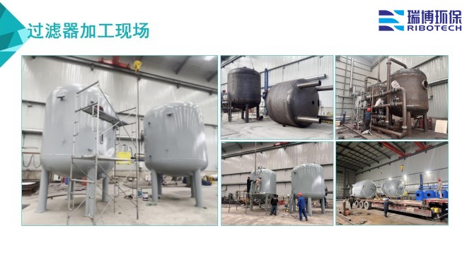 ѭh(hun)ˮI(y)ˮˮˮã^VO(sh)wS|(zh)ϴͨ^VSңӹF(xin)D