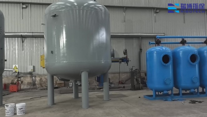 ѭhˮIˮˮˮã^VOwS|ϴͨ^VSңӹFD