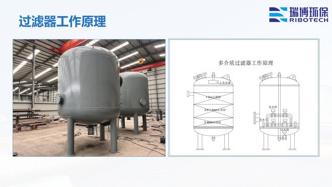 ѭhˮIˮˮˮã^VOwS|ϴͨ^VSңԭD