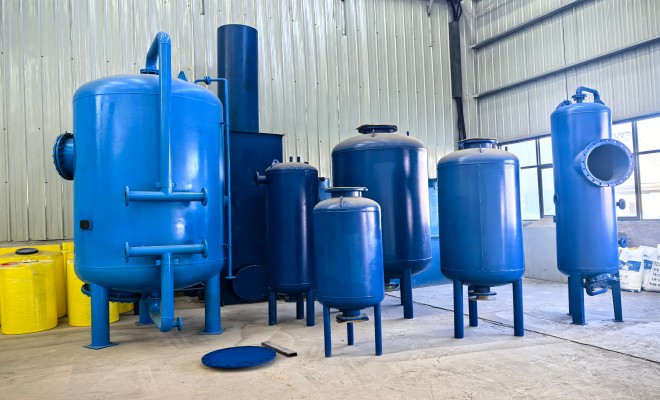 ѭhˮIˮˮˮã^VOwS|ϴͨ^VSңFD