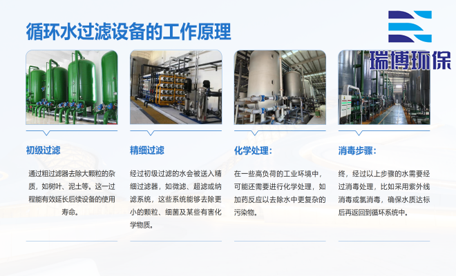 ѭhˮIˮˮˮã^VOwS|ϴͨ^VSңԭD