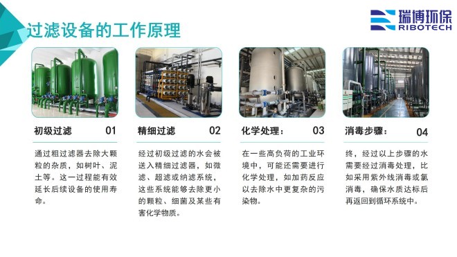 ѭh(hun)ˮI(y)ˮˮˮã^VOwS|(zh)ϴͨ^VSңԭD