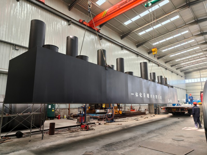 һw^ˮ̎ϵy(tng)l(f)؛F