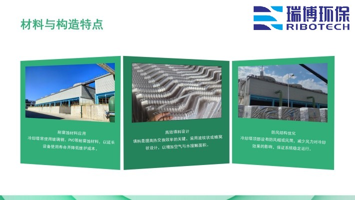 ˮ_wS_|(zh)_ϴ_^VS҃(yu)݈D