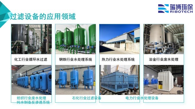 I(y)ˮ_ϴ_|_wS^VSґID