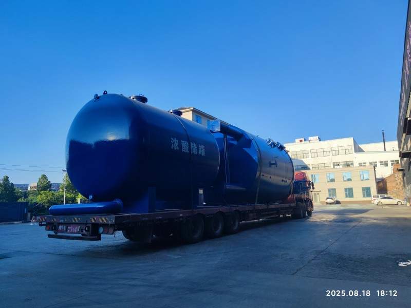 ღޏSң^V^VOSҰl؛FD