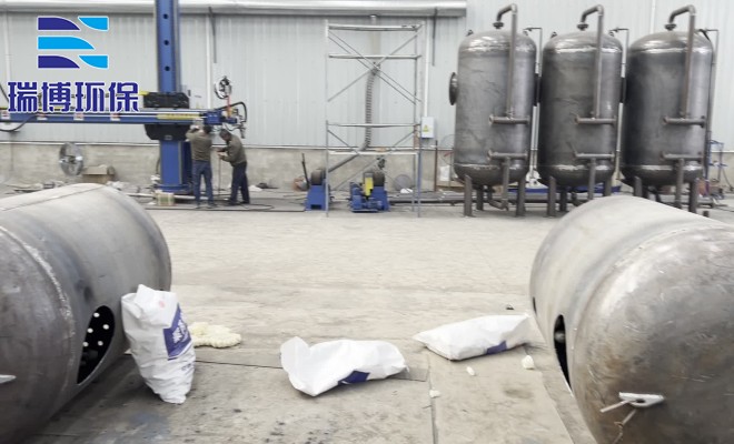 ܷ_ϴ^V_Iѭhˮ_^VO_ϴ_|^VSҹԭD