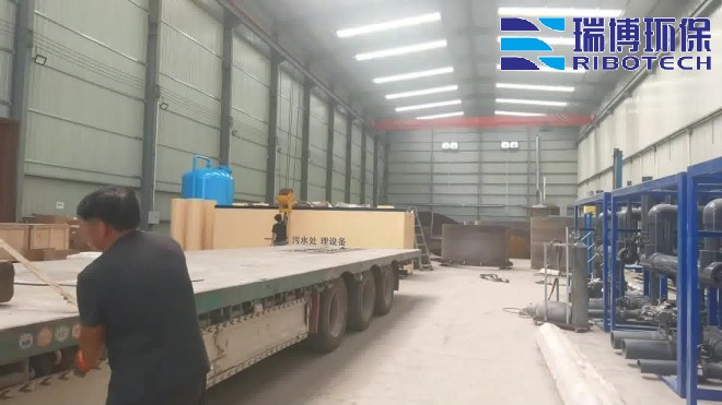 һwO_ϴ_ѭhˮ^VOl؛D