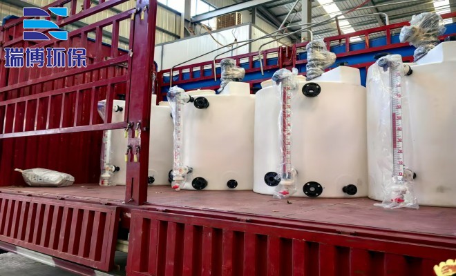 ϴ^VĹԭʲô_I(y)ѭh(hun)ˮ_^VO(sh)_ϴ_|(zh)^VSҹ