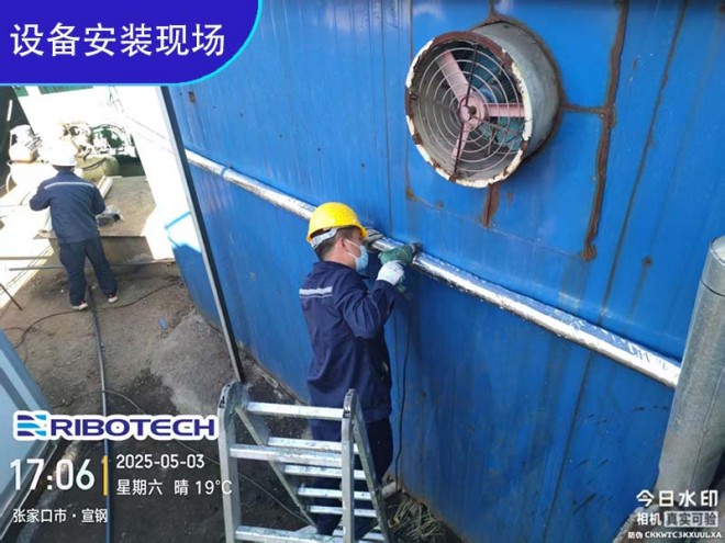 Iѭhˮ_^VO_ϴ_|^VSOƈD