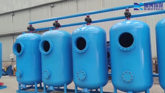 Iѭhˮ_^VO_ϴ_|^VSҬFD