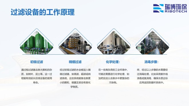 Iѭhˮ_^VO_ϴ_|^VSҹԭD