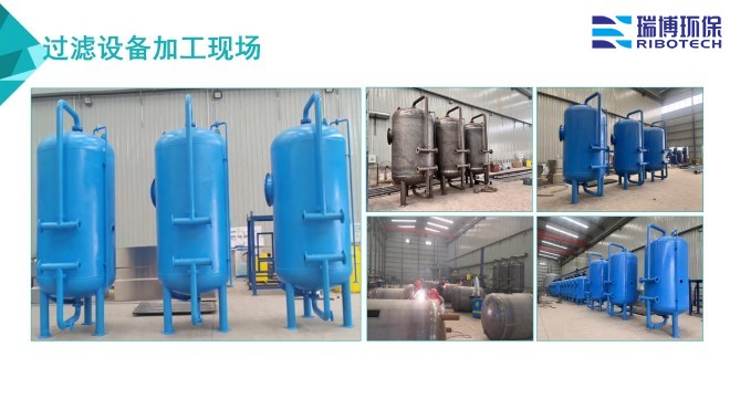 Iˮ_ϴ_|_wS^VSҼӹFD