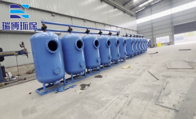 ϴ^(gu)Vă(yu)ȱc(din)_I(y)ѭh(hun)ˮ_^(gu)VO(sh)_ϴ_|(zh)^(gu)VS