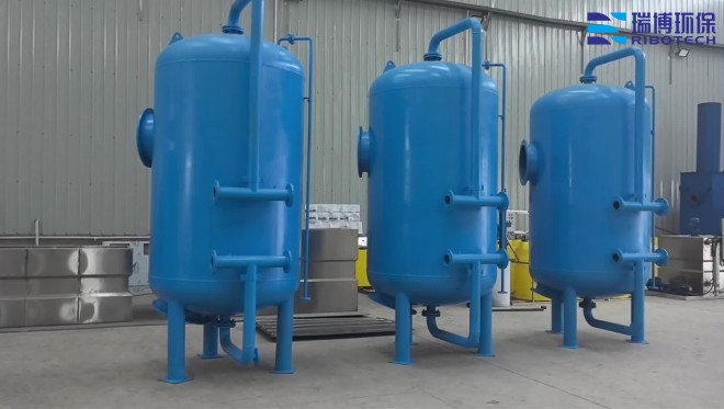 I(y)ˮ_ϴ_|(zh)_wS^VSҼӹF(xin)D