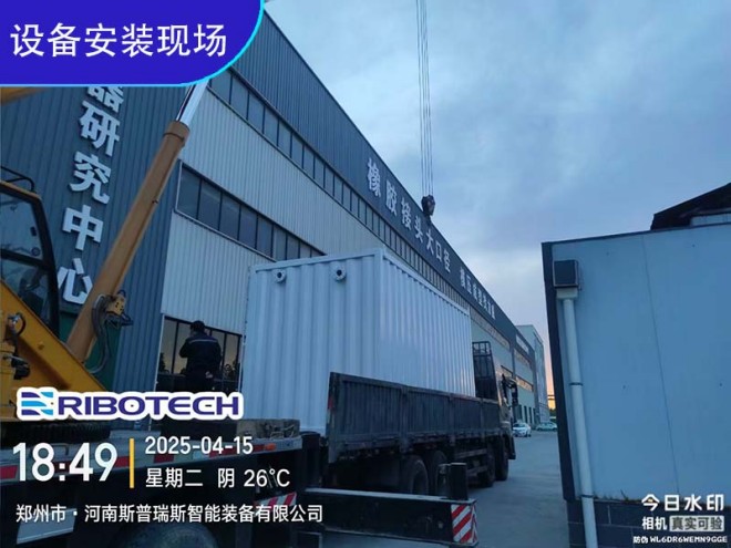 Iѭhˮ_^VO_ϴ_|^VSҬFD