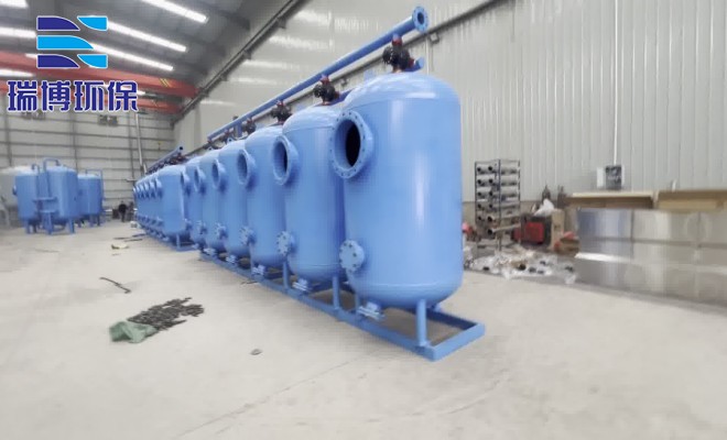 ϴ^Vbע(xing)_I(y)ѭh(hun)ˮ_^VO(sh)_ϴ_|(zh)^VS