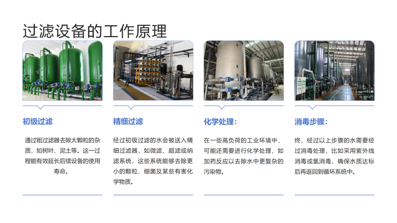 I(y)ˮ̎Oѭh(hun)ˮI(y)ˮˮˮã^VOSҹԭD