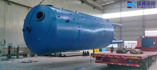 Iѭhˮ_^VO_ϴ_|^VSҰl؛FD