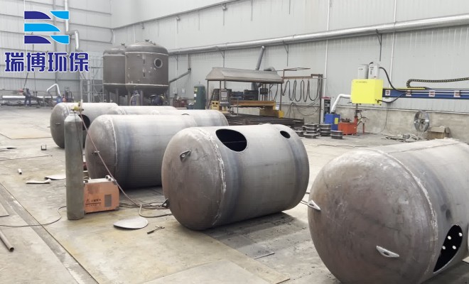 ȫԄӷ_ϴ^VSoҪc_Iѭhˮ_^VO_ϴ_|^VSҹԭD