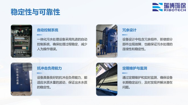 ˮ_wS_|_ϴ_^VS҃(yu)cD