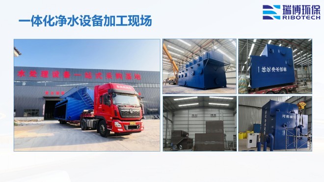 ˮ_wS_|_ϴ_^VSҼӹF(xin)D