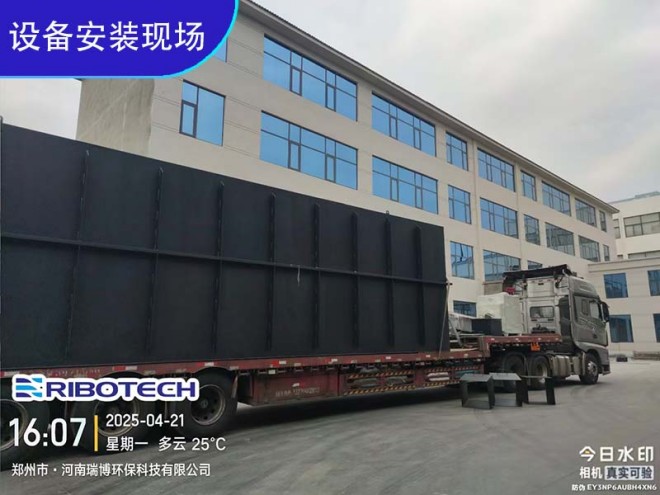 Iѭhˮ_^VO_ϴ_|^VSO䰲bFD