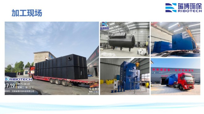 Iѭhˮ_^VO_ϴ_|^VSҼӹFD