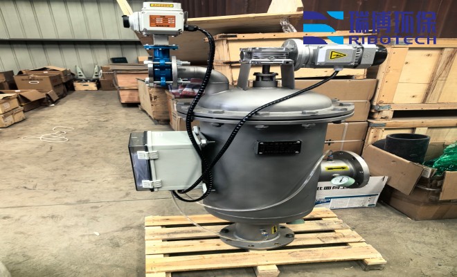 Iѭhˮ_^VO_ϴ_|^VSҬFD