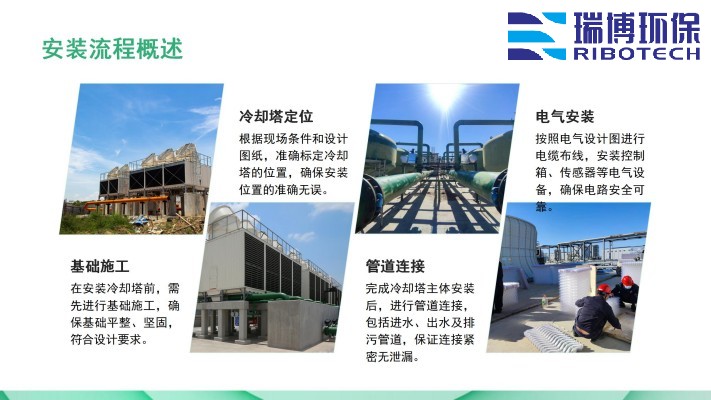 sIѭhˮ_^VO_ϴ_|^VSҰb̈D