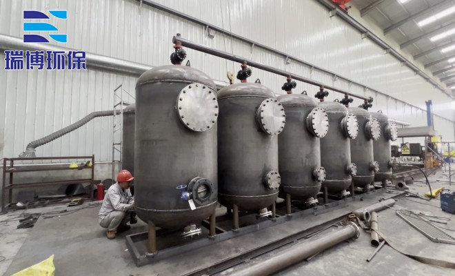 ȫԄӷ_ϴ^Vă_Iѭhˮ_^VO_ϴ_|^VSҹԭD