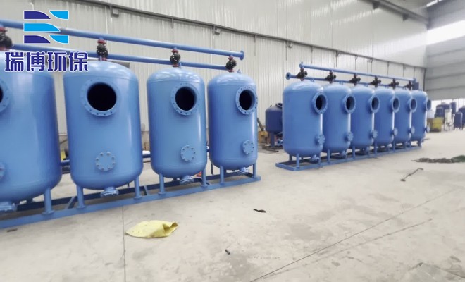 ȫԄӷ_ϴ^Vă_Iѭhˮ_^VO_ϴ_|^VSҌĈD