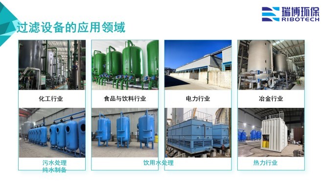 I(y)ѭh(hun)ˮ_^VO(sh)_ϴ_|(zh)^VSґ(yng)I(lng)D