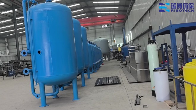 I(y)ѭh(hun)ˮ_^VO(sh)_ϴ_|(zh)^VSҼӹF(xin)D