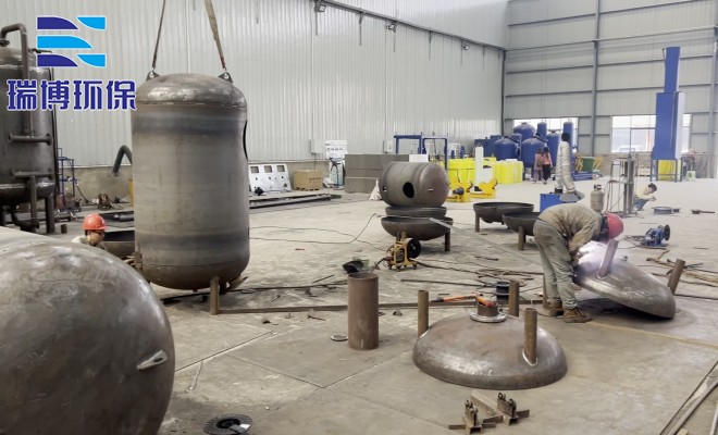 ǰ÷_ϴ^Vԭ_Iѭhˮ_^VO_ϴ_|^VSҹԭD