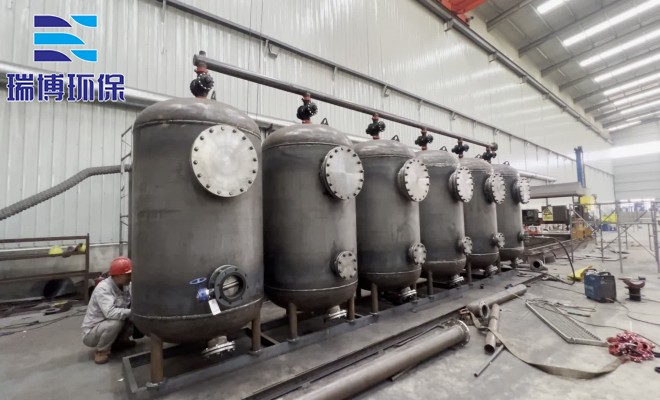 ǰ÷_ϴ^Vԭ_Iѭhˮ_^VO_ϴ_|^VS